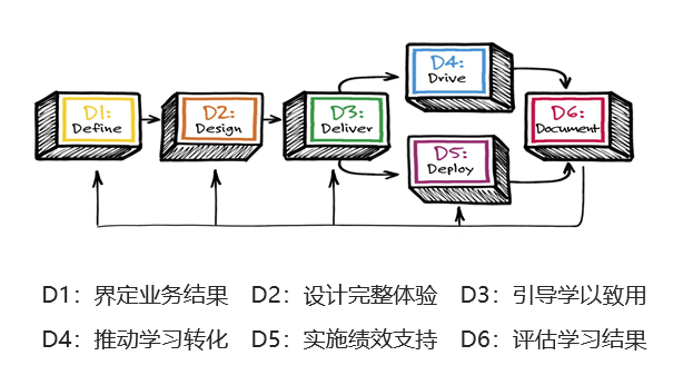 微信图片_20210315130156.png