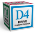 D4Cube_
