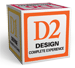 D2Cube_