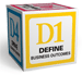 D1Cube_