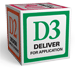 D3Cube_