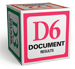 D6Cube_