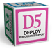 D5Cube_
